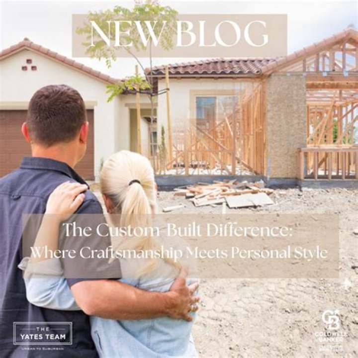 Tucson's Concrete Renaissance: Where Trust Meets Craftsmanship