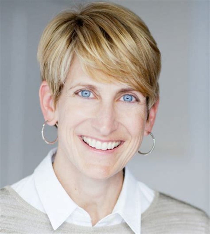 Unlock The Depths Of "Beth Hagenlocker": Insights And Discoveries
