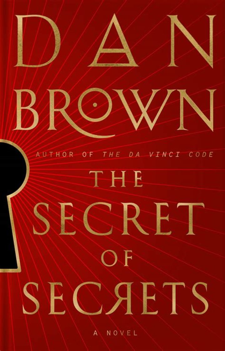 Unlocking The Secrets Of Tony Rader And Valarie Pettiford: Discoveries And Insights