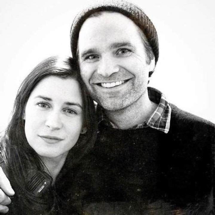 Unraveling Ben Gibbard's Story: Biography, Age, and Family