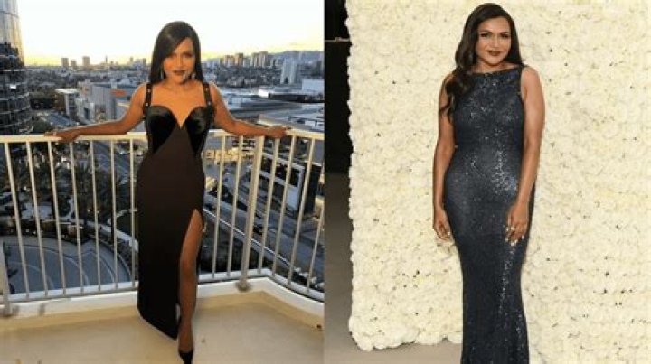 Unveiling Mindy Kaling's Ozempic Journey: Discoveries and Insights