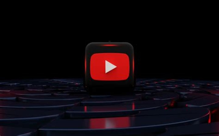 Unveiling The Identity Of YouTube's Tech Guru