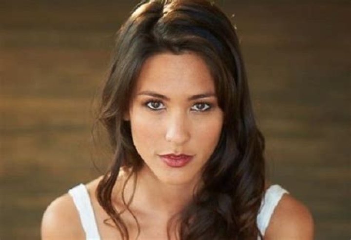 Unveiling The Intriguing Truth Behind Kaitlyn Leeb's Height
