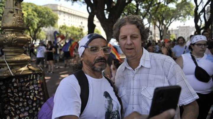 Unveiling The Legacy Of Activist And Author Wendy Chavarriaga Gil