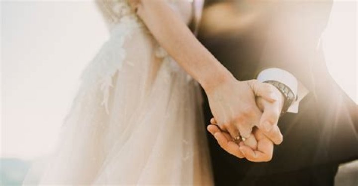 Unveiling The Secrets Of A Successful Marriage: Exploring "Lanto Griffin Wife"