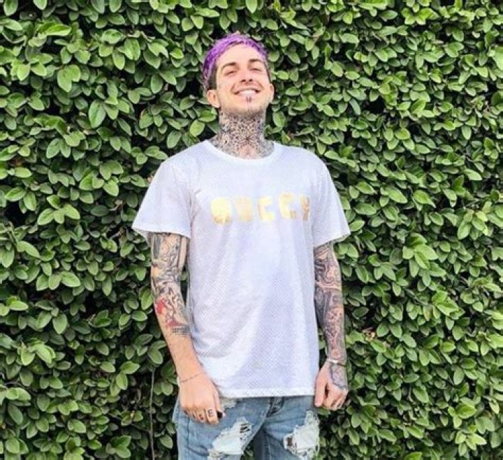 Unveiling The Secrets Of Cameron James Pettit's Net Worth