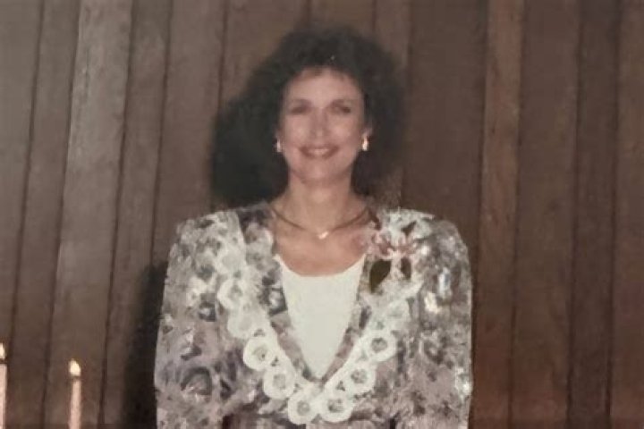 Unveiling The Secrets Of Steve Dunn And Debra Knapp's Matrimonial Journey