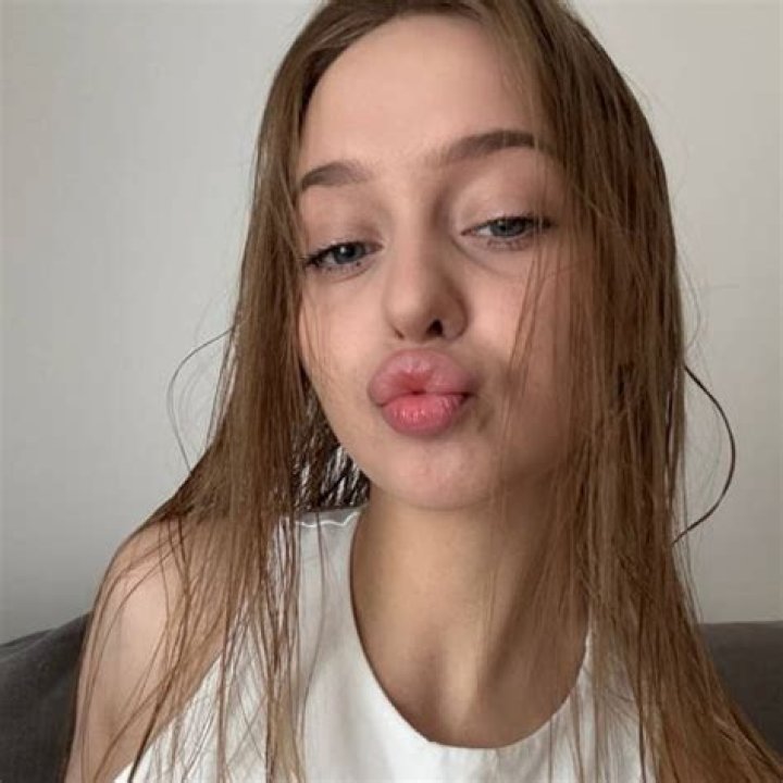 Unveiling The Truth Behind The "Kaitkrems Leaked OnlyFans" Saga: Discoveries And Insights