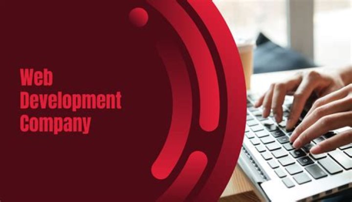 web development company-Collegeville, PA