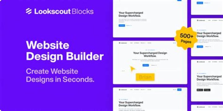 Website Design Builder Blue Mountains NSW