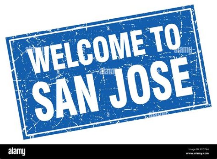 Welcome to San Jose Bounce House Rentals