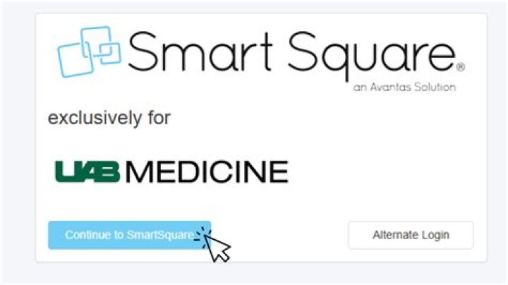 What exactly is UAB Smart Square and How Does it transform your Workplace?