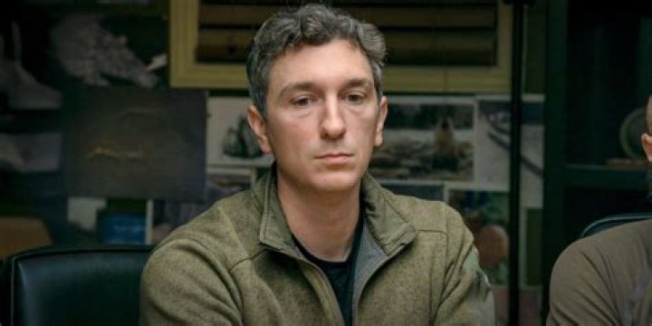 Who Is Alex Lagina? Unraveling The Mystery Behind The Oak Island Explorer