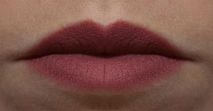 Mac Mehr Lipstick Lips
