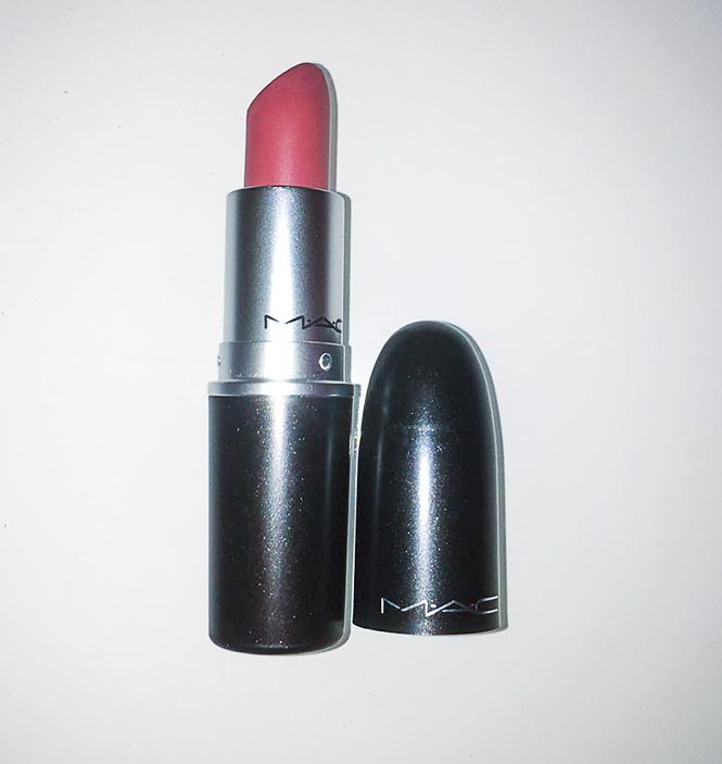 Mac-Mehr-Lipstick1