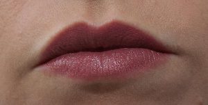 Nars Anita Lipstick Lips