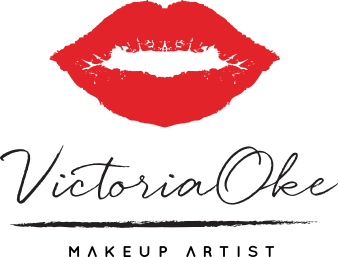 Victoria Oke Makeup